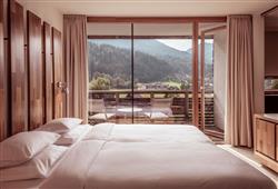 8. Falkensteiner Hotel & Spa Carinzia