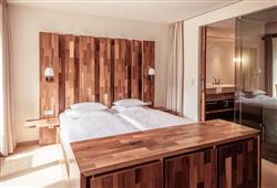 6. Falkensteiner Hotel & Spa Carinzia