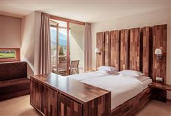 7. Falkensteiner Hotel & Spa Carinzia