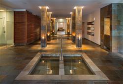 34. Falkensteiner Hotel & Spa Carinzia