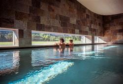 29. Falkensteiner Hotel & Spa Carinzia