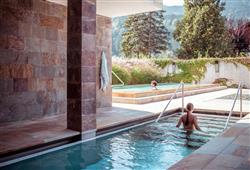 28. Falkensteiner Hotel & Spa Carinzia