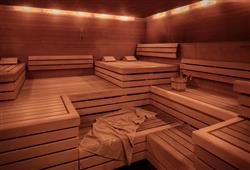 33. Falkensteiner Hotel & Spa Carinzia