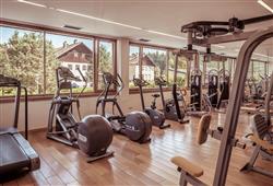 35. Falkensteiner Hotel & Spa Carinzia