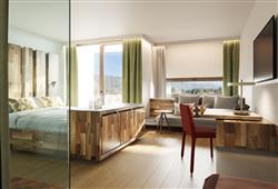 12. Falkensteiner Hotel & Spa Carinzia