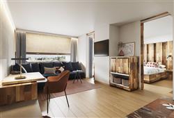 13. Falkensteiner Hotel & Spa Carinzia