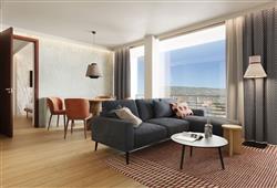 14. Falkensteiner Hotel & Spa Carinzia