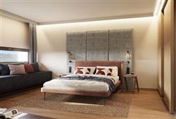9. Falkensteiner Hotel & Spa Carinzia