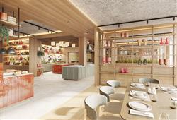 20. Falkensteiner Hotel & Spa Carinzia