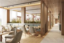 21. Falkensteiner Hotel & Spa Carinzia