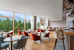 26. Falkensteiner Hotel & Spa Carinzia