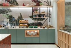 17. Falkensteiner Hotel & Spa Carinzia