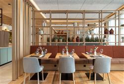 23. Falkensteiner Hotel & Spa Carinzia