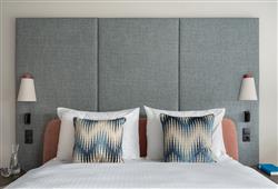10. Falkensteiner Hotel & Spa Carinzia