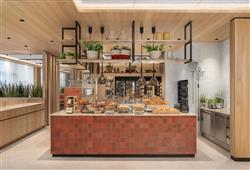 19. Falkensteiner Hotel & Spa Carinzia