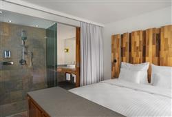 11. Falkensteiner Hotel & Spa Carinzia