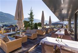 16. Aktivhotel Schweizerhof