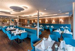 14. Aktivhotel Schweizerhof