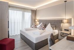 7. Aktivhotel Schweizerhof