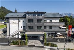 23. Aktivhotel Schweizerhof