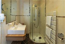 5. Aktivhotel Schweizerhof