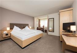 4. Aktivhotel Schweizerhof
