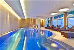 19. Aktivhotel Schweizerhof