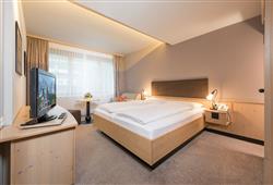 6. Aktivhotel Schweizerhof