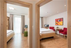 8. Aktivhotel Schweizerhof