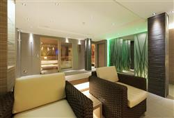 21. Aktivhotel Schweizerhof