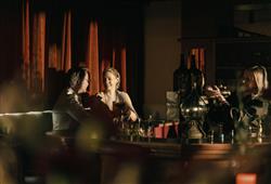 13. Alpenhotel St. Christoph