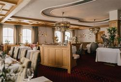 9. Alpenhotel St. Christoph