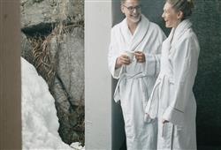 17. Alpenhotel St. Christoph