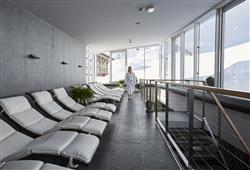 20. Alpenhotel St. Christoph