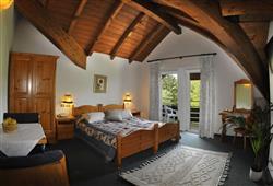 3. Hotel Florida