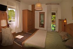 5. Hotel Florida