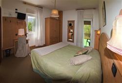 4. Hotel Florida