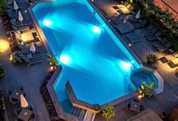 11. Hotel Florida