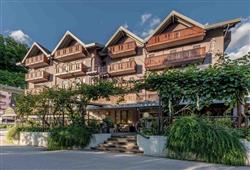 2. Hotel Florida
