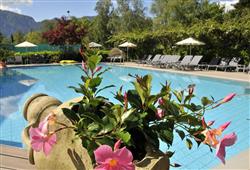 1. Hotel Florida