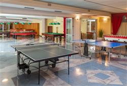 18. Hotel Savoy Palace (Riva del Garda)