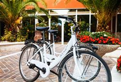 22. Hotel Savoy Palace (Riva del Garda)