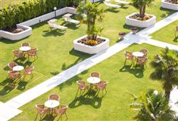 24. Hotel Savoy Palace (Riva del Garda)