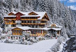 1. Parkhotel Sole Paradiso