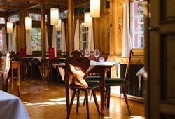 18. Parkhotel Sole Paradiso