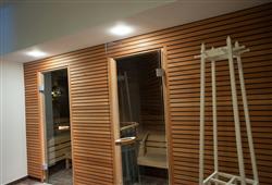 17. Parkhotel Sole Paradiso