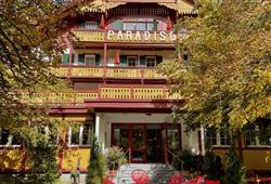 40. Parkhotel Sole Paradiso