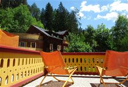 41. Parkhotel Sole Paradiso
