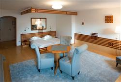 Junior Suite Classic