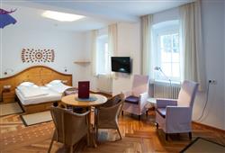 Junior Suite Classic
